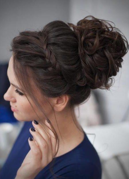Prom updos 2018 prom-updos-2018-07_4