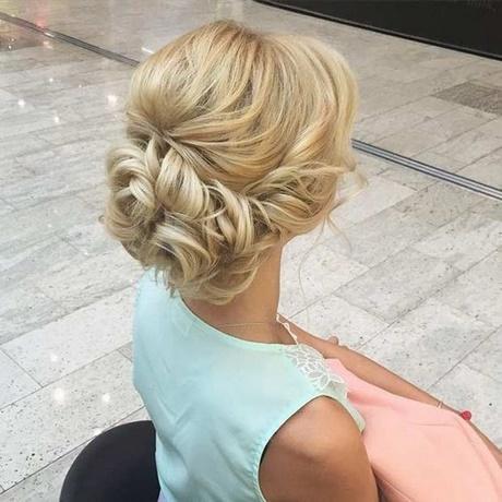 Prom updos 2018 prom-updos-2018-07_6