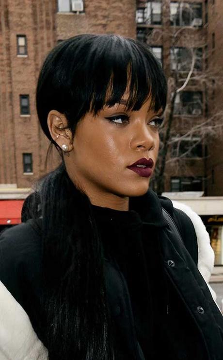 Rihanna short hair styles 2018 rihanna-short-hair-styles-2018-13_13
