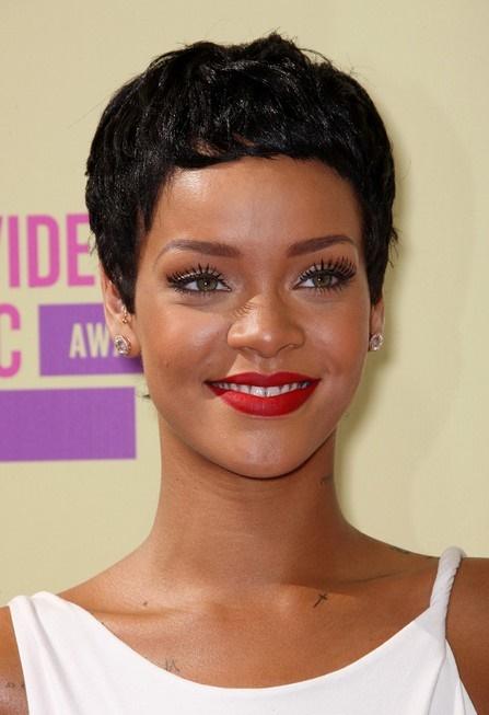 Rihanna short hair styles 2018 rihanna-short-hair-styles-2018-13_5