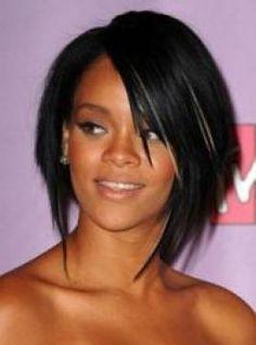Rihanna short hairstyles 2018 rihanna-short-hairstyles-2018-94_8