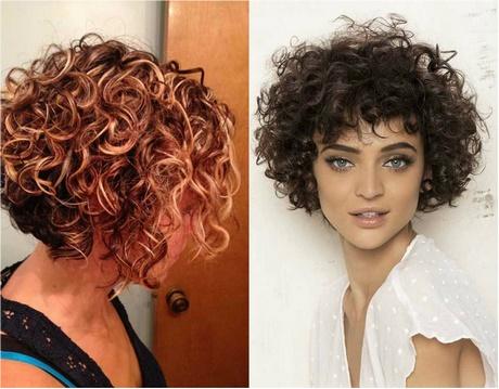 Short curly hairstyles 2018 short-curly-hairstyles-2018-82_16