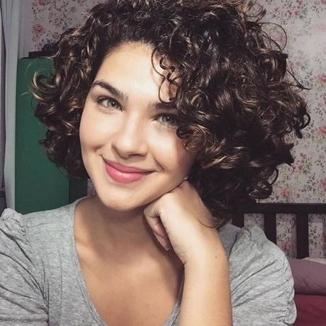 Short curly hairstyles for women 2018 short-curly-hairstyles-for-women-2018-56_8