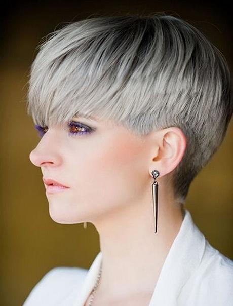 Short fashionable hairstyles 2018 short-fashionable-hairstyles-2018-09_18