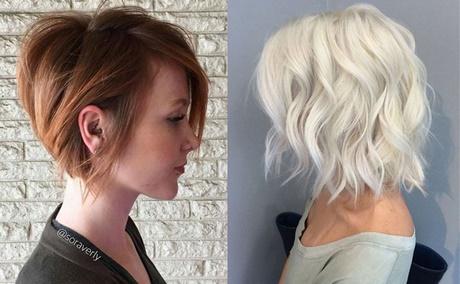Short fashionable hairstyles 2018 short-fashionable-hairstyles-2018-09_7