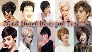 Short hair trends for 2018 short-hair-trends-for-2018-96_6