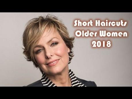 Short haircut styles for women 2018 short-haircut-styles-for-women-2018-37_14