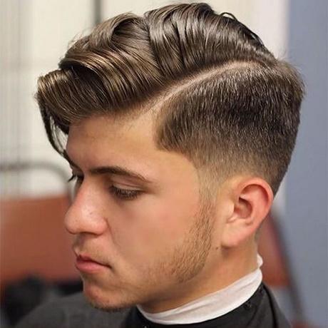 Short haircuts for men 2018 short-haircuts-for-men-2018-12_15
