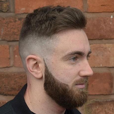 Short haircuts for men 2018 short-haircuts-for-men-2018-12_6