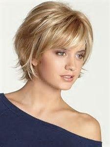 Short haircuts for women over 50 in 2018 short-haircuts-for-women-over-50-in-2018-72_3