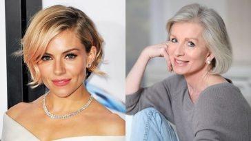 Short haircuts for women over 50 in 2018 short-haircuts-for-women-over-50-in-2018-72_5
