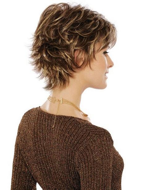 Short haircuts for women over 50 in 2018 short-haircuts-for-women-over-50-in-2018-72_8