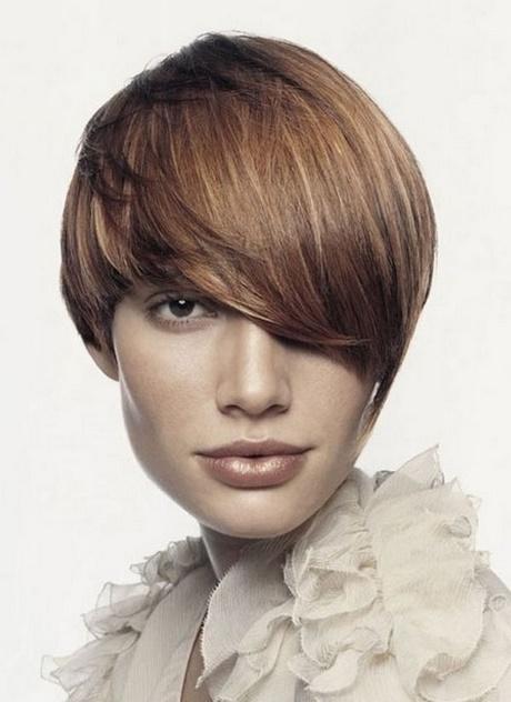 Short hairstyles and color for 2018 short-hairstyles-and-color-for-2018-80_6