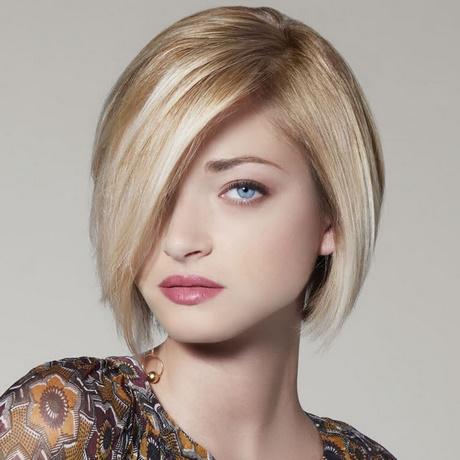 Short hairstyles and colors for 2018 short-hairstyles-and-colors-for-2018-33_4