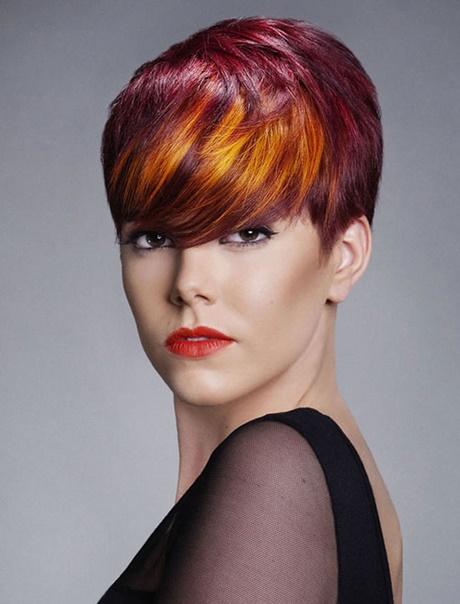 Short hairstyles and colours 2018 short-hairstyles-and-colours-2018-67_15