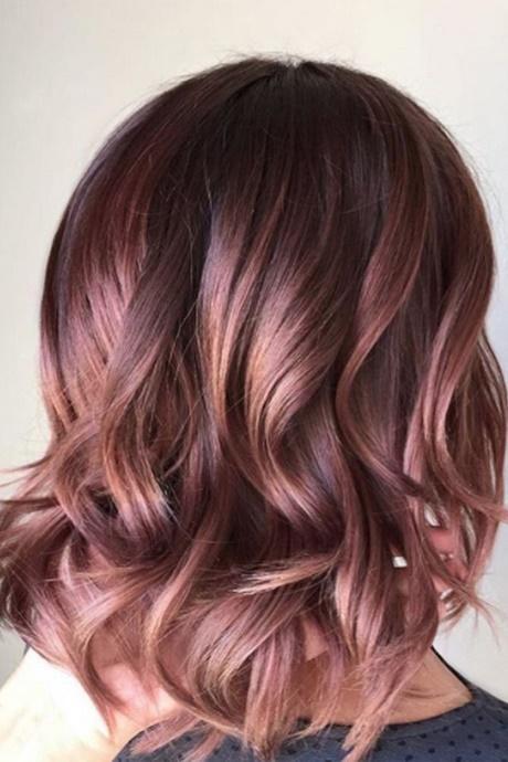 Short hairstyles and colours 2018 short-hairstyles-and-colours-2018-67_20
