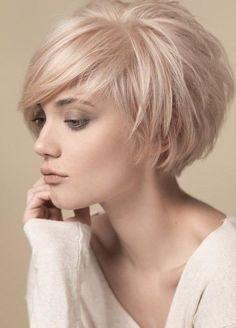 Short hairstyles for fine hair 2018 short-hairstyles-for-fine-hair-2018-56_4