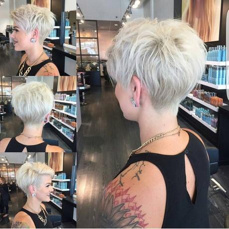 Short hairstyles for fine hair 2018 short-hairstyles-for-fine-hair-2018-56_5