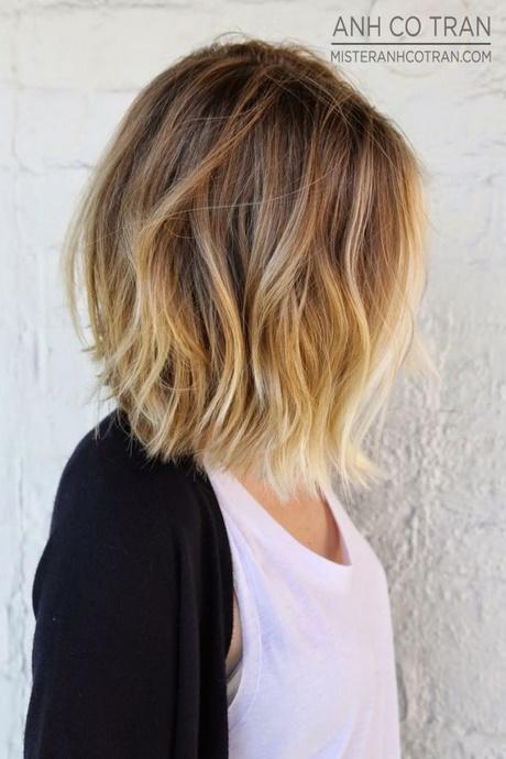 Short hairstyles for fine hair 2018 short-hairstyles-for-fine-hair-2018-56_8