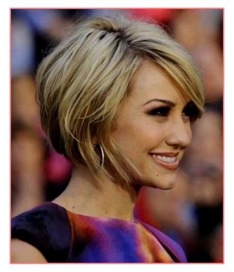 Short hairstyles for round faces 2018 short-hairstyles-for-round-faces-2018-61_12