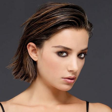 Short hairstyles for spring 2018 short-hairstyles-for-spring-2018-78_4