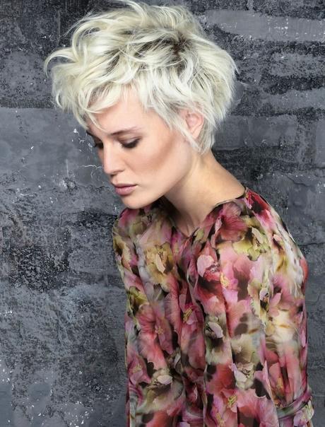 Short hairstyles for spring 2018 short-hairstyles-for-spring-2018-78_9