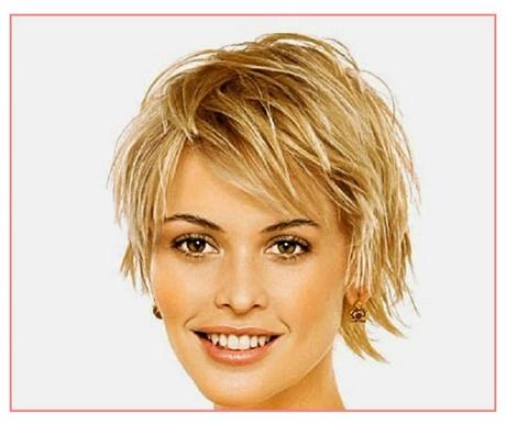 Short hairstyles for wavy hair 2018 short-hairstyles-for-wavy-hair-2018-86_13