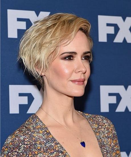 Short hairstyles for women over 50 2018 short-hairstyles-for-women-over-50-2018-78_2