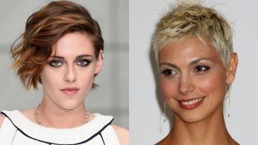 Short hairstyles of 2018 short-hairstyles-of-2018-05_2