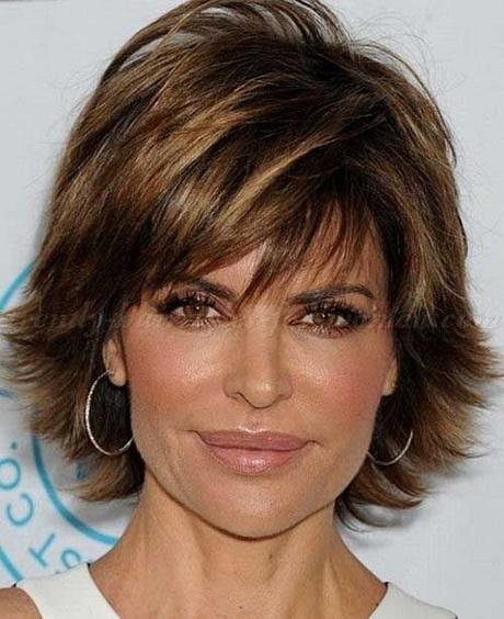 Short hairstyles women over 50 2018 short-hairstyles-women-over-50-2018-63_9