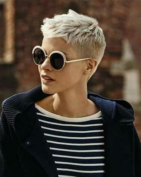 Short pixie hairstyles for 2018 short-pixie-hairstyles-for-2018-45_16