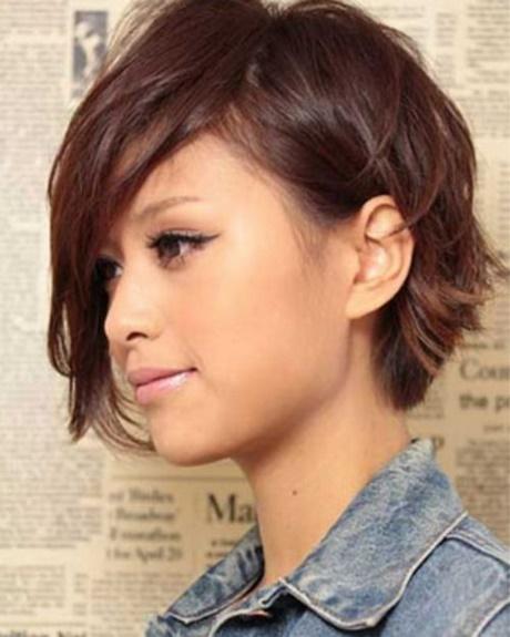 Short short hairstyles for 2018 short-short-hairstyles-for-2018-39_13