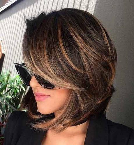 Short short hairstyles for 2018 short-short-hairstyles-for-2018-39_16