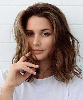 Short to medium hairstyles for 2018 short-to-medium-hairstyles-for-2018-87_7