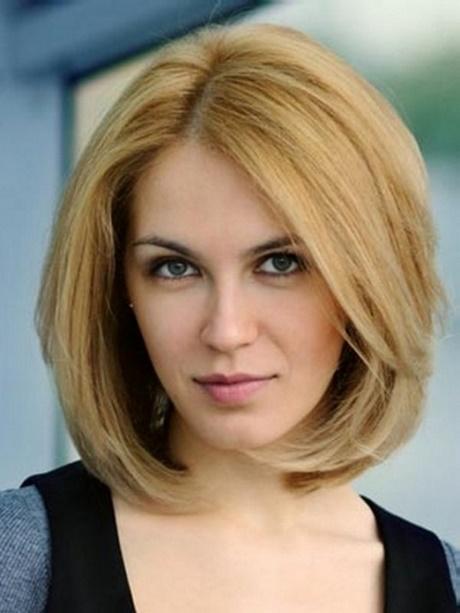 Short to mid length hairstyles 2018 short-to-mid-length-hairstyles-2018-96_20