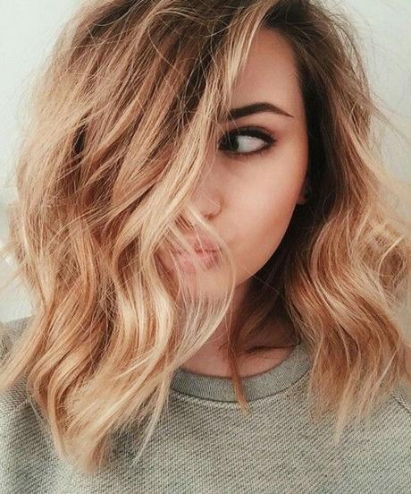 Short to mid length hairstyles 2018 short-to-mid-length-hairstyles-2018-96_6
