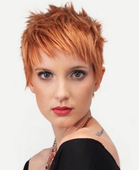 Short trendy hairstyles for 2018 short-trendy-hairstyles-for-2018-94_17