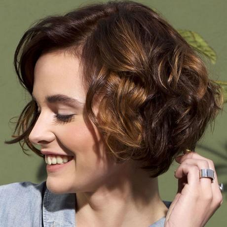Spring haircuts for 2018 spring-haircuts-for-2018-22_11