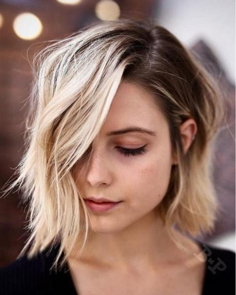Spring haircuts for 2018 spring-haircuts-for-2018-22_15