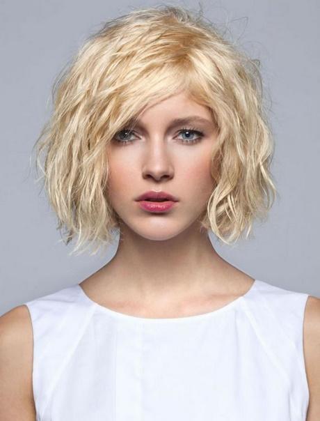 Spring haircuts for 2018 spring-haircuts-for-2018-22_16