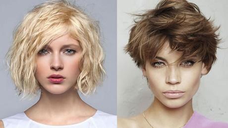 Spring haircuts for 2018 spring-haircuts-for-2018-22_18
