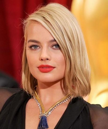 Spring haircuts for 2018 spring-haircuts-for-2018-22_5