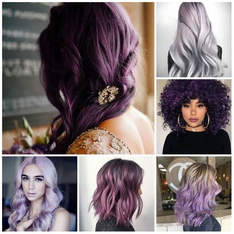 The hottest hairstyles for 2018 the-hottest-hairstyles-for-2018-55_18