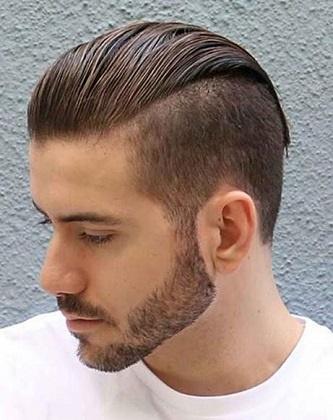 The latest hairstyles for 2018 the-latest-hairstyles-for-2018-74_14