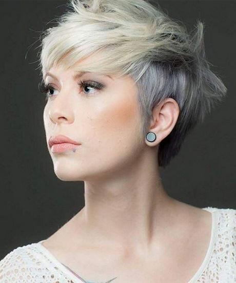 The latest short hairstyles 2018 the-latest-short-hairstyles-2018-21_6