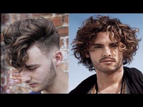 Top 5 hairstyles of 2018 top-5-hairstyles-of-2018-37