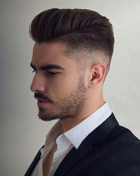 Top 5 hairstyles of 2018 top-5-hairstyles-of-2018-37_12