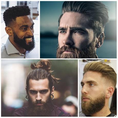 Top 5 hairstyles of 2018 top-5-hairstyles-of-2018-37_14