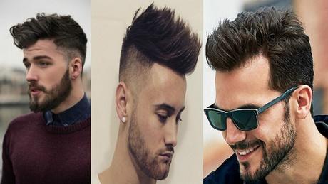 Top 5 hairstyles of 2018 top-5-hairstyles-of-2018-37_20