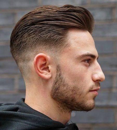 Top 5 hairstyles of 2018 top-5-hairstyles-of-2018-37_3